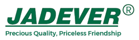Jadever