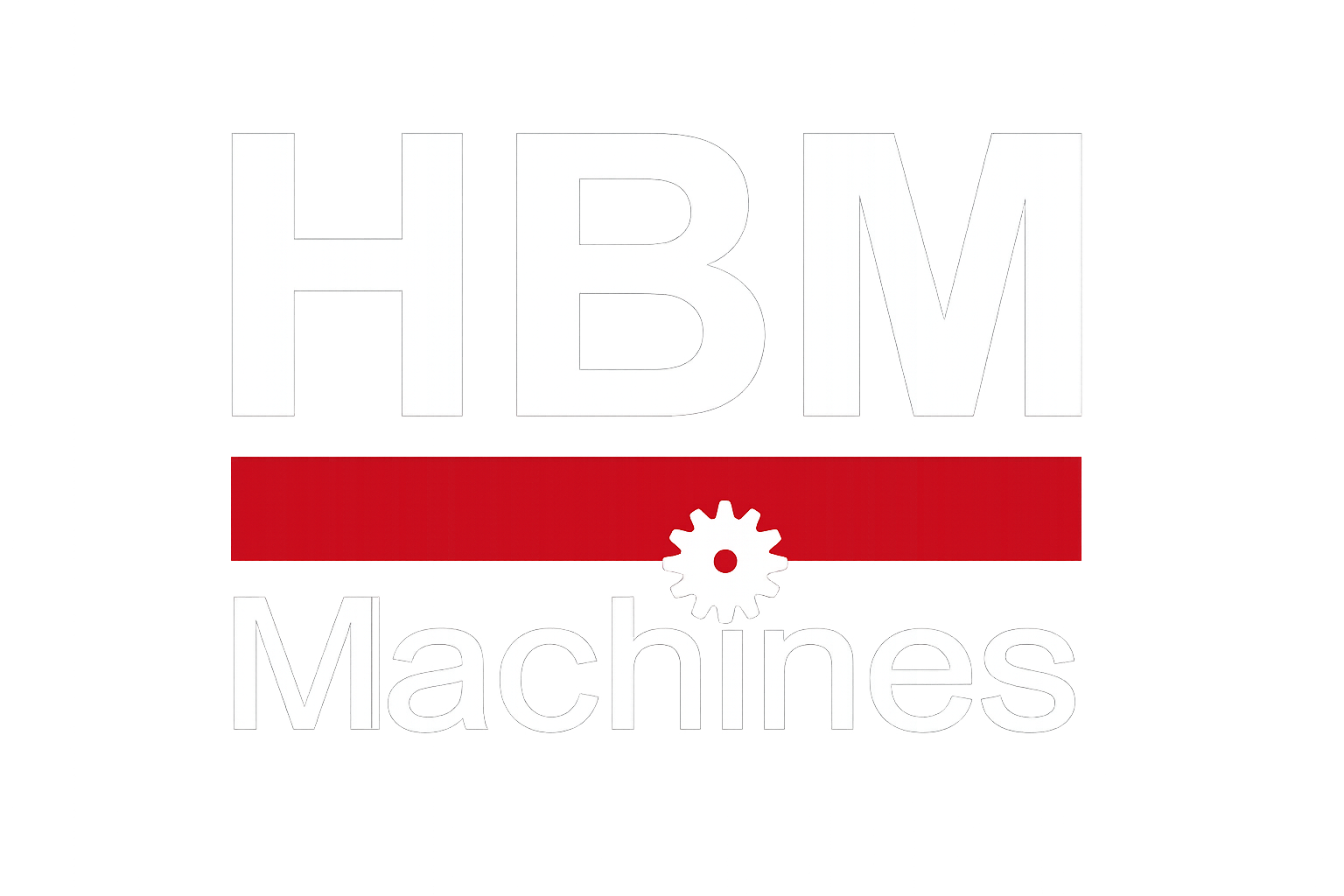 HBM